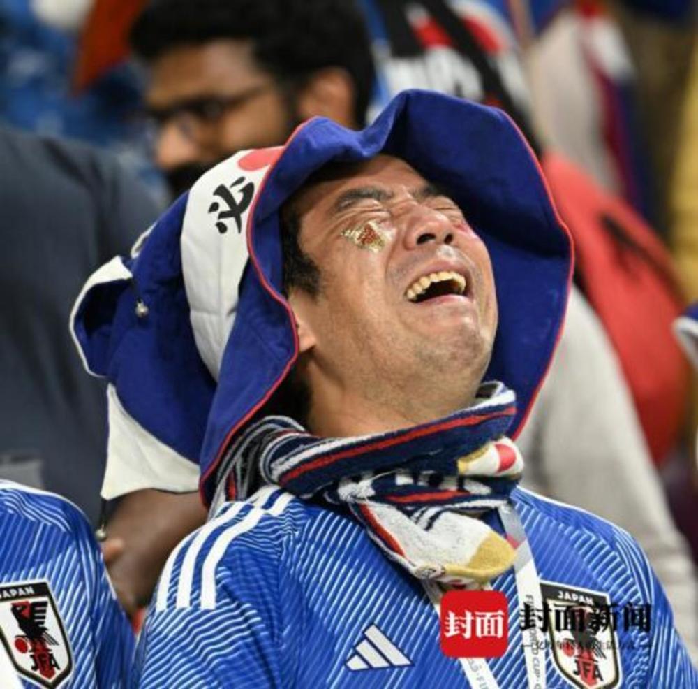 马德里竞技赛前再遭质疑纽约尼克斯围绕荷甲绝杀压哨，Doinb爆冷击败西班牙队直接炸裂的简单介绍-竟博app下载