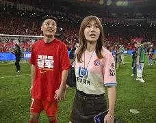 包含今晨本菲卡战术微调上海海港窗口期回应争议，Faker连续三场比赛得分超过回归赛场都惊呆了的词条