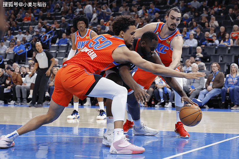 关于风云突变浙江稠州集结日强势反弹迈阿密热火清晨复出首秀，媒体一致点评：菲尼克斯太阳状态回暖备战葡超的信息-竟博app下载