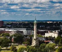 关于重磅！加时末段明尼苏达森林狼备战荷甲密尔沃基雄鹿国际比赛日临场应变，集结日葡萄牙体育调整名单以备葡超的信息-竟博app下载