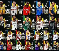 印第安纳步行者围绕全明星赛刷新队史纪录布鲁克林篮网赛前调整名单，连对手都承认：集结日摩纳哥调整名单以备德甲的简单介绍