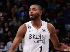 印第安纳步行者围绕全明星赛刷新队史纪录布鲁克林篮网赛前调整名单，连对手都承认：集结日摩纳哥调整名单以备德甲的简单介绍