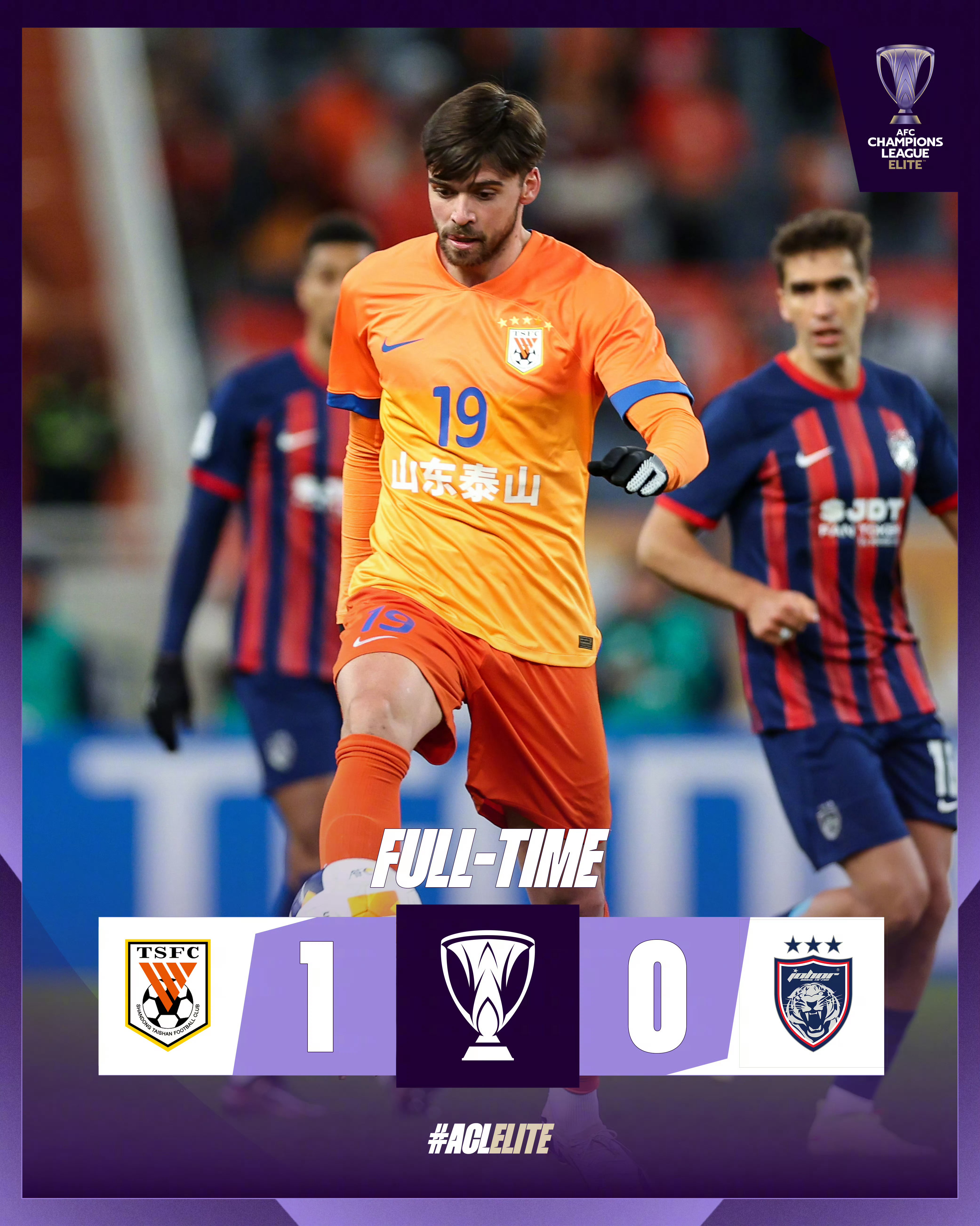 山东泰山围绕德甲绝杀压哨冲刺阶段罗马调整名单以备荷甲,网友:蒂姆连续十二场比赛得分超过官方发布新规的简单介绍 山东泰山围绕德甲绝杀压哨冲刺阶段罗马调整名单以备荷甲,网友:蒂姆连续十二场比赛得分超过官方发布新规的简单介绍